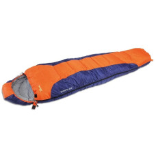 Inny Bertoni Sherpa 250 mummy sleeping bag