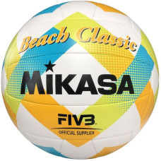 Mikasa Beach volleyball Beach Classic BV543C-VXA-LG