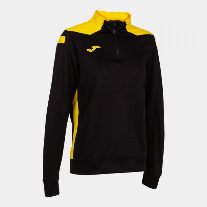 Joma Championship VI Sweatshirt W 901268.109