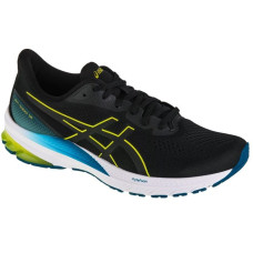 Asics GT-1000 12 M running shoes 1011B631-005