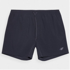 4F Swim shorts M WSS24UBDSM085 31S