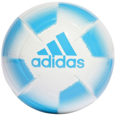 Adidas Football EPP Club HT2458