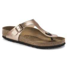 Birkenstock Gizeh BS W 1023943 flip-flops