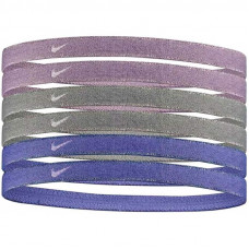 Nike Swoosh Sport N1002008935OS headbands