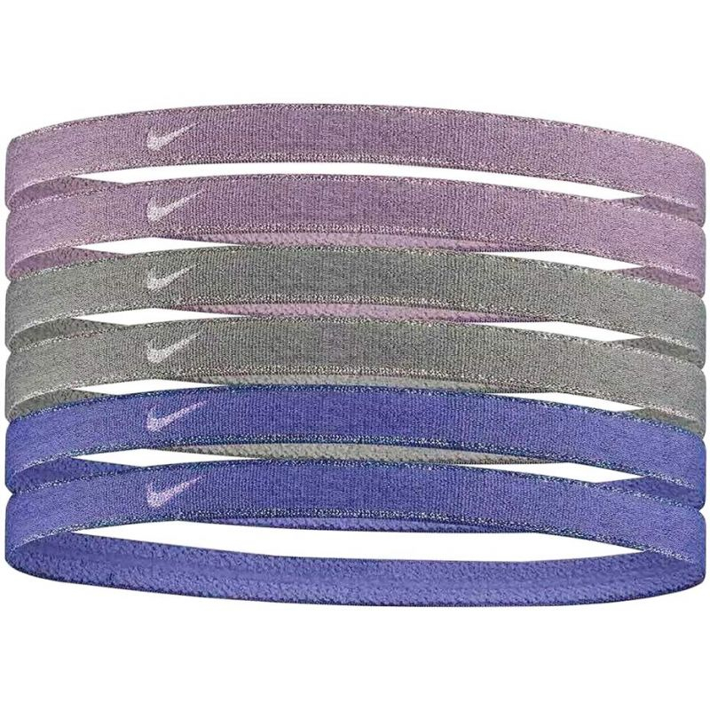 Nike Swoosh Sport N1002008935OS headbands