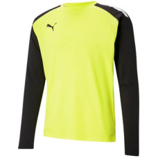 Puma Goalkeeper jacket teamPACER GK LS M 704933 42