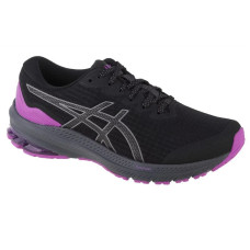 Asics Running shoes GT-1000 11 Lite-Show W 1012B307-001