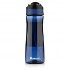 Meteor 74629 water bottle