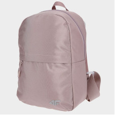 4F Backpack AW23ABACF184 56S