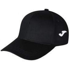 Joma Classic Cap 400089-100 baseball cap