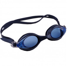 Crowell Swimming goggles Seal okul-seal-gran