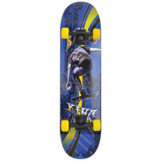 Schildkrot Slider Cool King 510643 skateboard