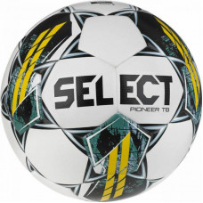 Select Football Pioneer TB IMS T26-17849 r.5