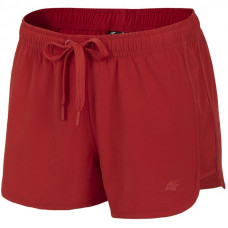 4F Shorts W H4L21-SKDT001 62S