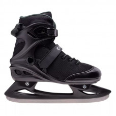 Hi-Tec Skates Regatti M 92800438733