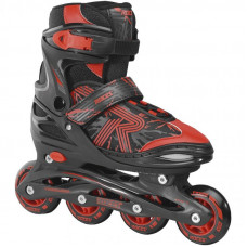 Roces Inline skates Jokey 3.0 Boy Jr 400 845 02