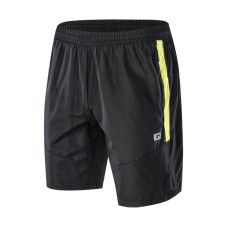 IQ Shorts daren M 92800350377