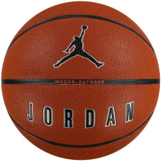 Jordan Basketball Ultimate 2.0 8P In/Out Ball J1008254-855