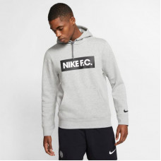 Nike FC S CT2011 M CT2011021 sweatshirt