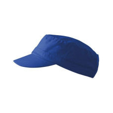 Malfini Latino Cap MLI-32405