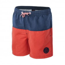 Aquawave Aquawavw drakon Jr 92800348683 shorts