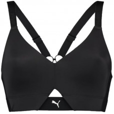 Puma Padded Top 1p W sports bra 938185 01