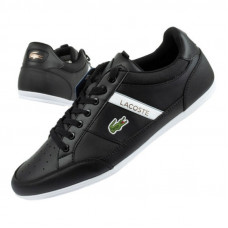 Lacoste Chaymon M 13312 shoes