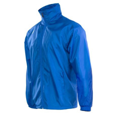Zina Nylon jacket Contra M 3F1F-2389C_20230203145721 blue