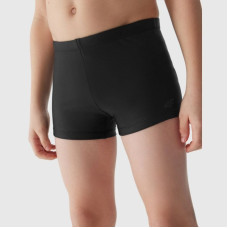 4F Jr swim boxers JWSS24USWTM022 20S