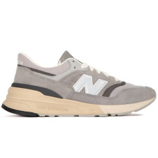 New Balance U U997RHA shoes