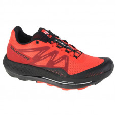 Salomon Pulsar Trail M 416029 shoes