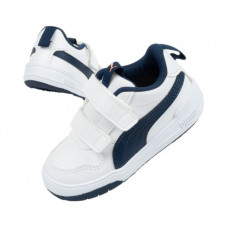 Puma Multiflex Jr 380741 07