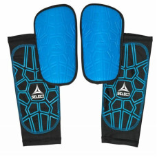 Select Shin Guards Super safe 2023 LM T26-17492