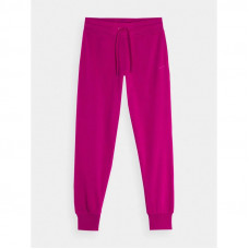 4F W pants AW23TTROF474-53S