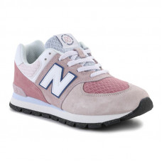 New Balance Jr GC574DH2 shoes