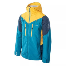 Elbrus Jacket Malaspina II M 92800396379