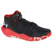 Under Armour Basketball shoes Under Armor Jet 21 M 3024260-002