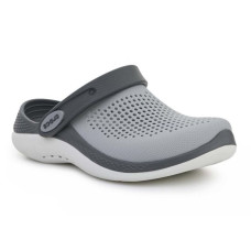 Crocs LiteRide 360 Kids Clog 207021-0DT