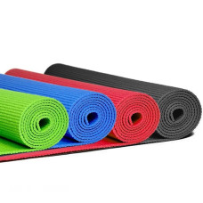 Inny PVC Yoga Mat S825740