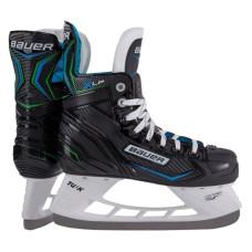 Bauer Hockey skates X-LP Jr. 1058936