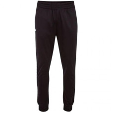 Kappa Jelge Pants M 310013 19-4006