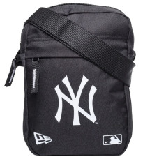 New Era Mlb New York Yankees Side Bag 11942030