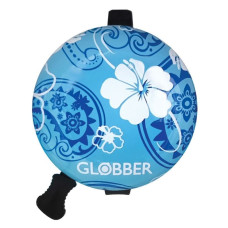 Globber Scooter bell Bell 533-200 HS-TNK-000015719