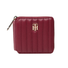 Tommy Hilfiger TH Timeless Med W AW0AW13644 wallet