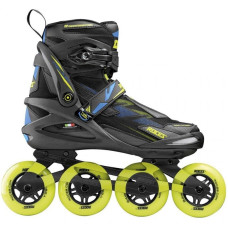 Roces Inline skates Helium II Tif 400 871 01