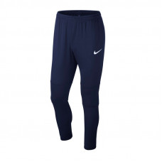 Nike Dry Park 20 Jr BV6902-451 pants