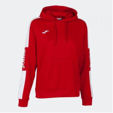 Joma Championship IV Hoodie W 901334.602