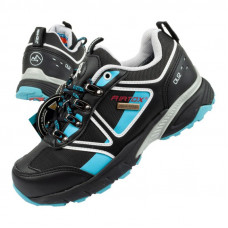 Inny Airtox OU20CA trekking shoes