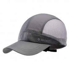 Hi-Tec Foret 92800400705 baseball cap