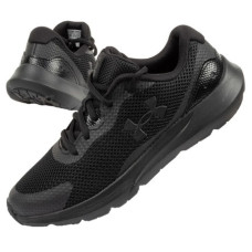 Under Armour Under Armor W shoes 3024989-002